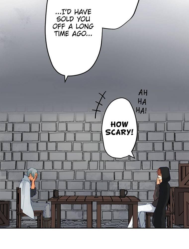 Story of My Fiancee Chapter 12 page 95 - 