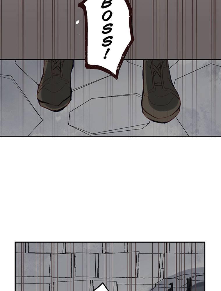 Story of My Fiancee Chapter 12 page 97 - 