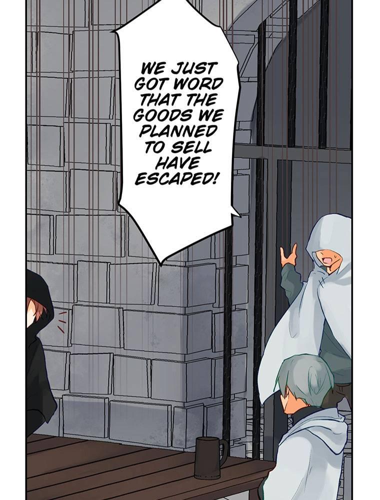 Story of My Fiancee Chapter 12 page 98 - 