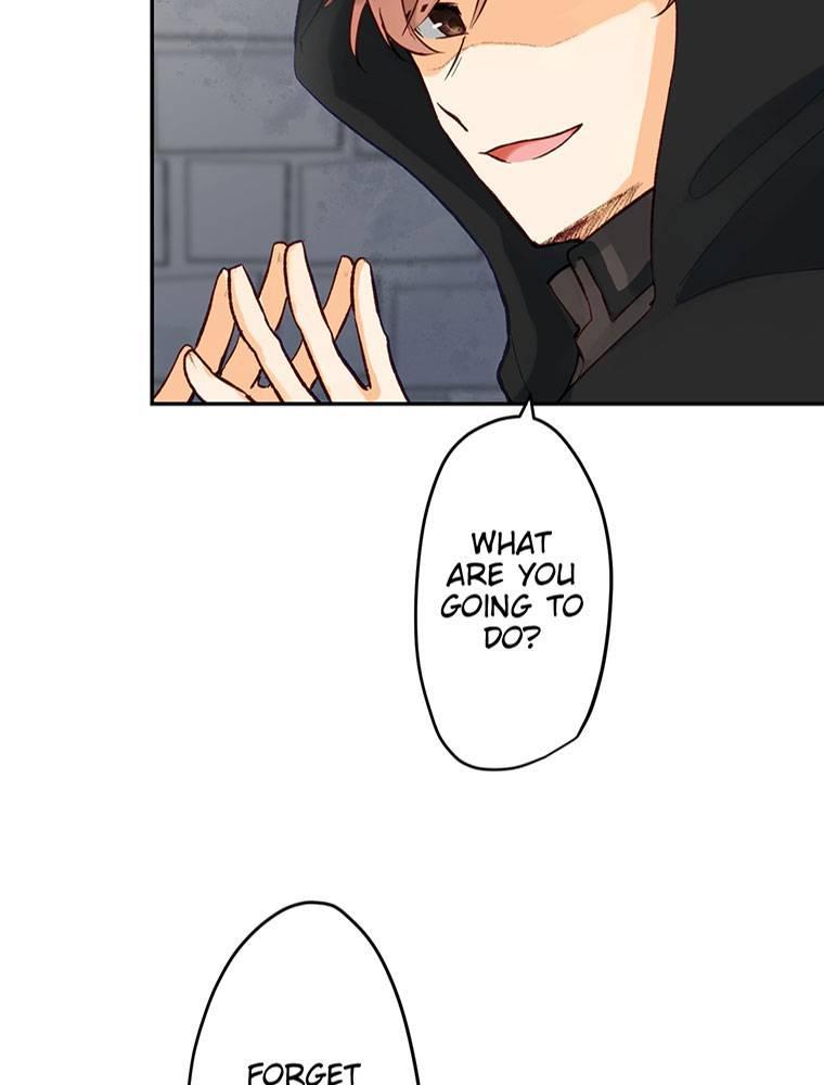 Story of My Fiancee Chapter 12 page 100 - 