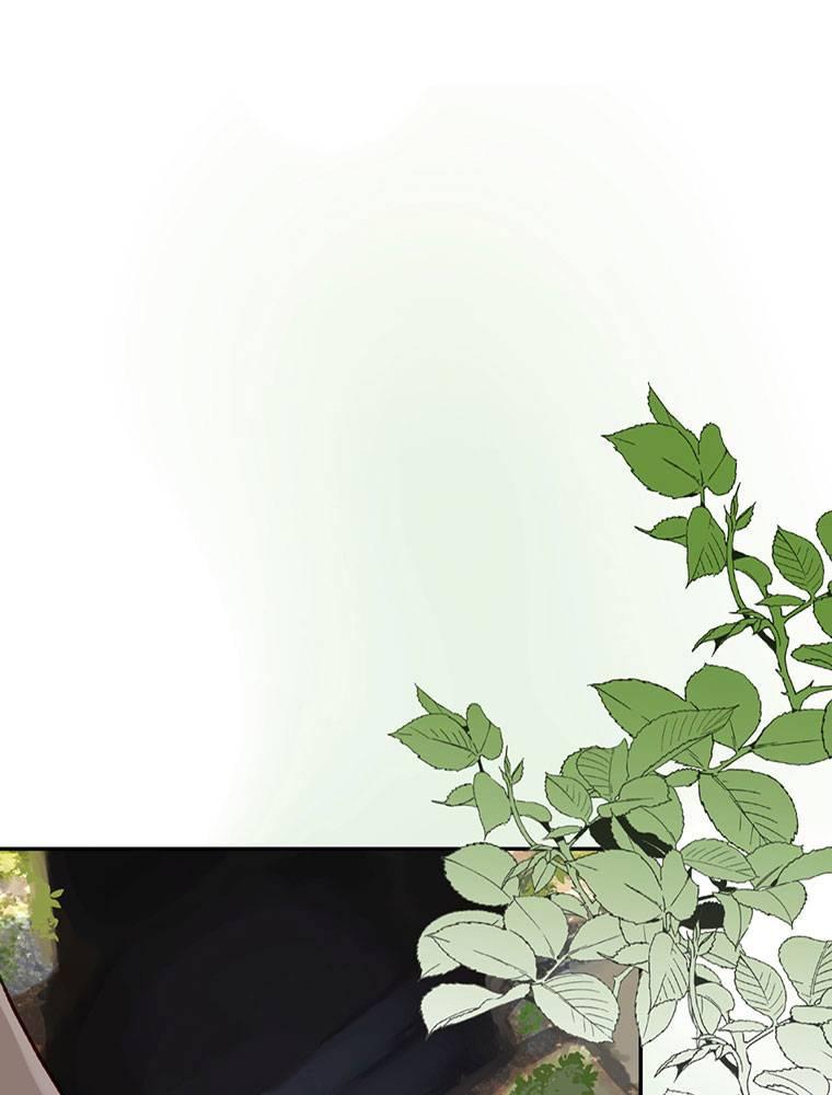 Story of My Fiancee Chapter 13 page 2 - 