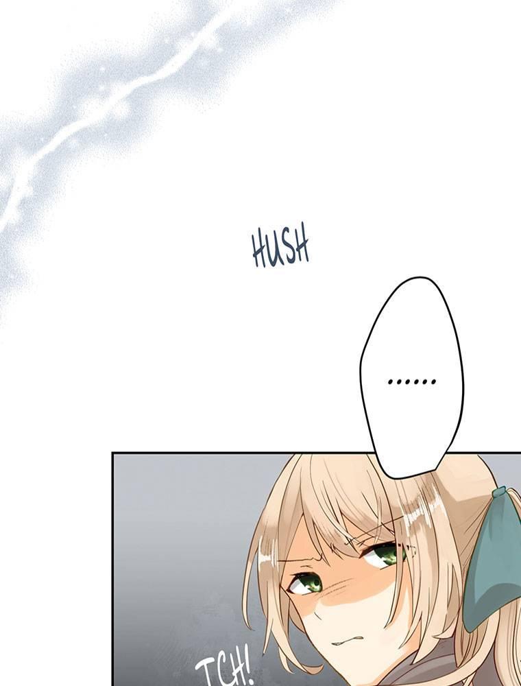 Story of My Fiancee Chapter 13 page 101 - 