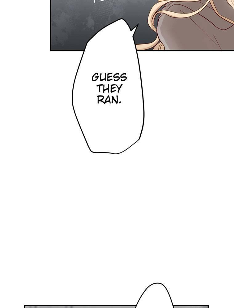 Story of My Fiancee Chapter 13 page 102 - 
