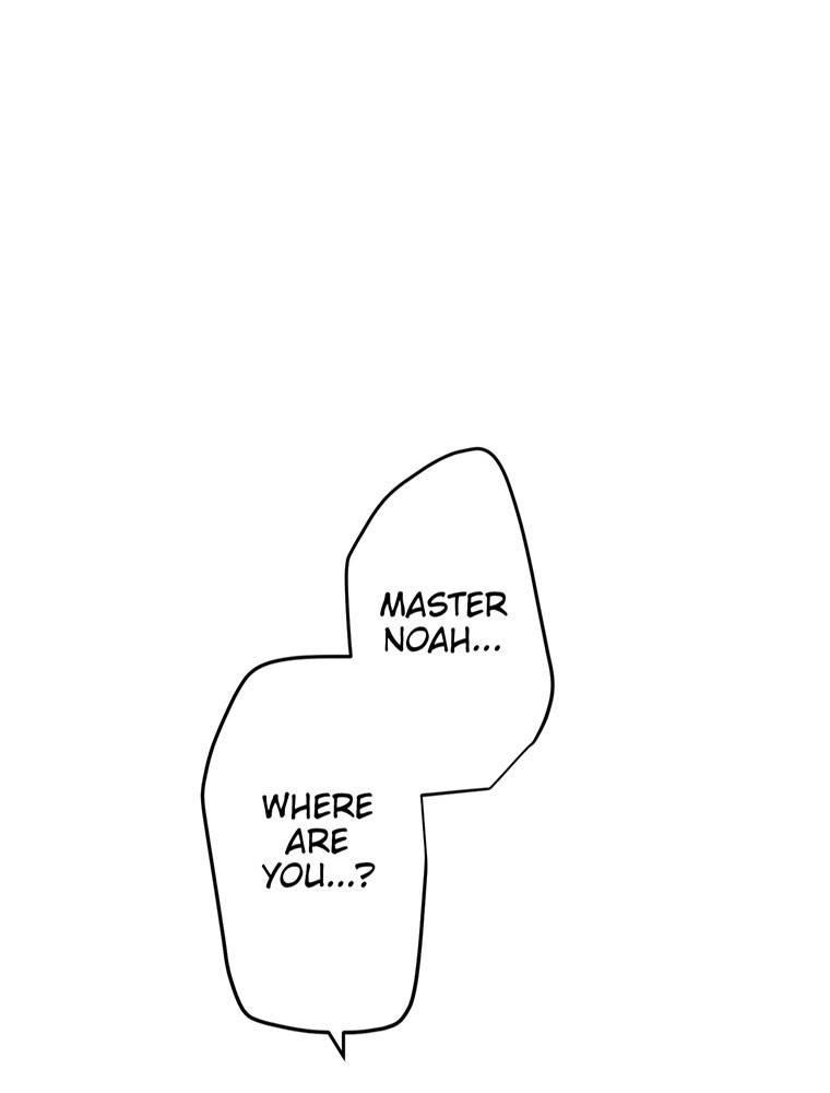 Story of My Fiancee Chapter 13 page 105 - 