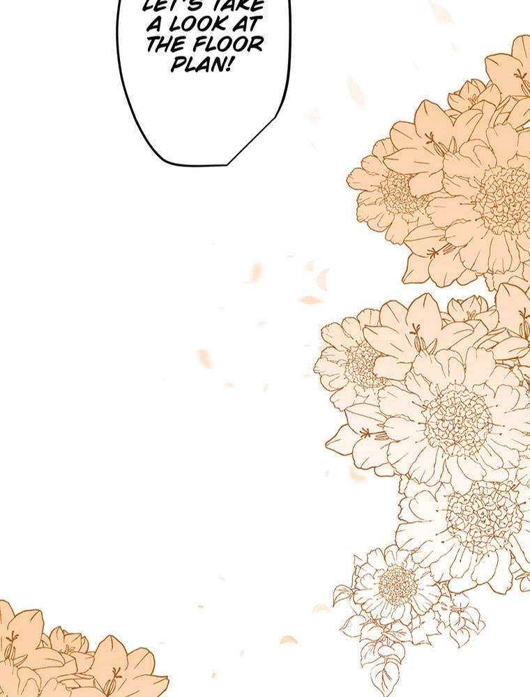 Story of My Fiancee Chapter 13 page 110 - 