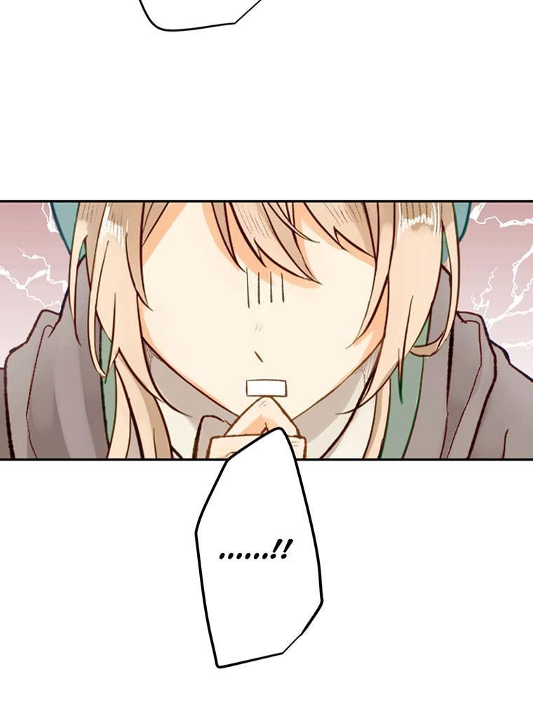 Story of My Fiancee Chapter 13 page 114 - 