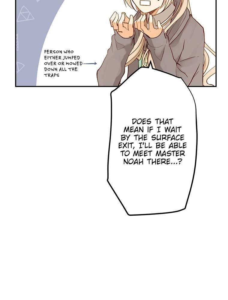 Story of My Fiancee Chapter 13 page 116 - 