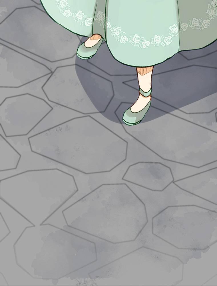 Story of My Fiancee Chapter 13 page 120 - 