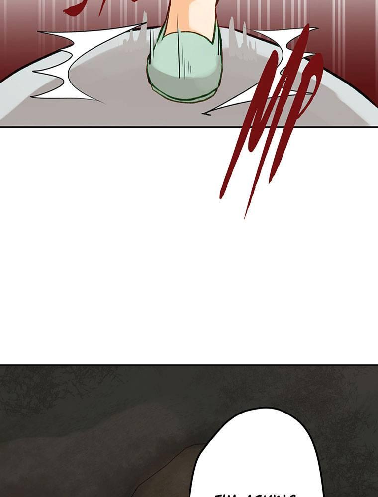 Story of My Fiancee Chapter 13 page 18 - 