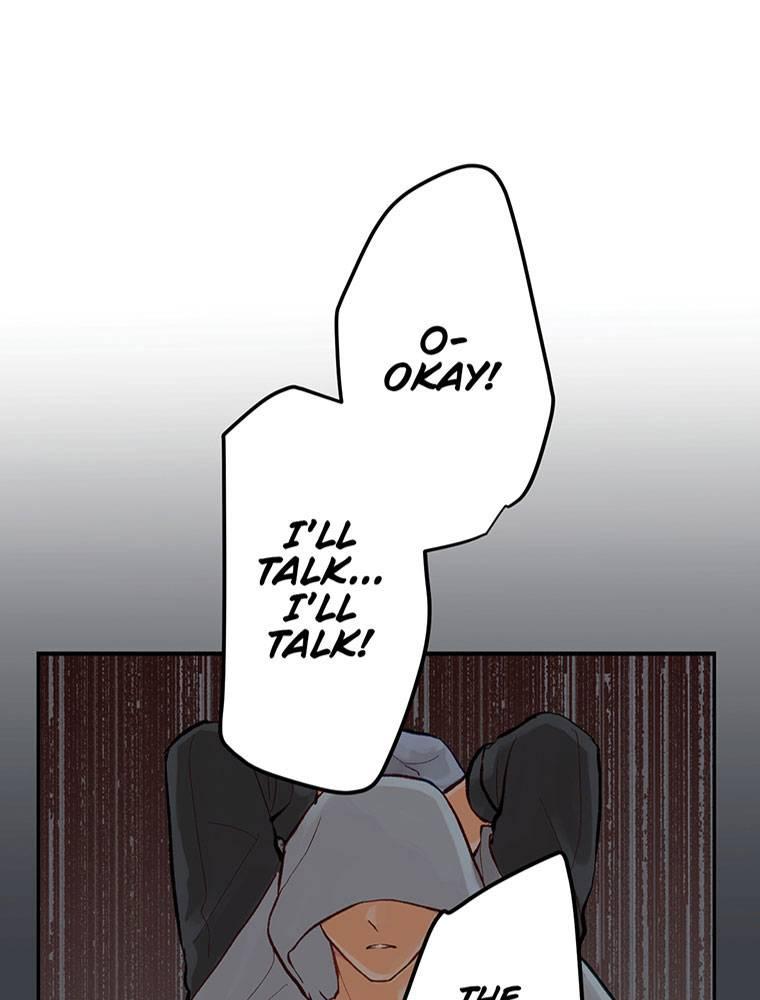 Story of My Fiancee Chapter 13 page 23 - 