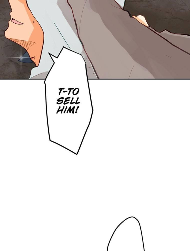Story of My Fiancee Chapter 13 page 26 - 