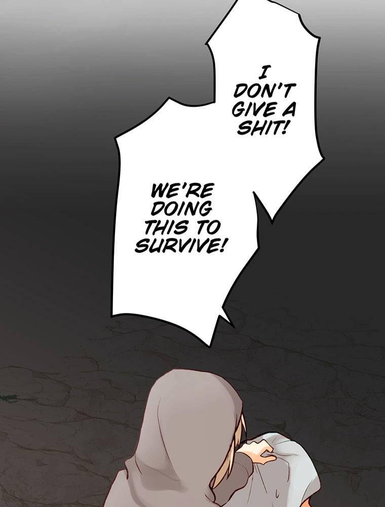 Story of My Fiancee Chapter 13 page 28 - 
