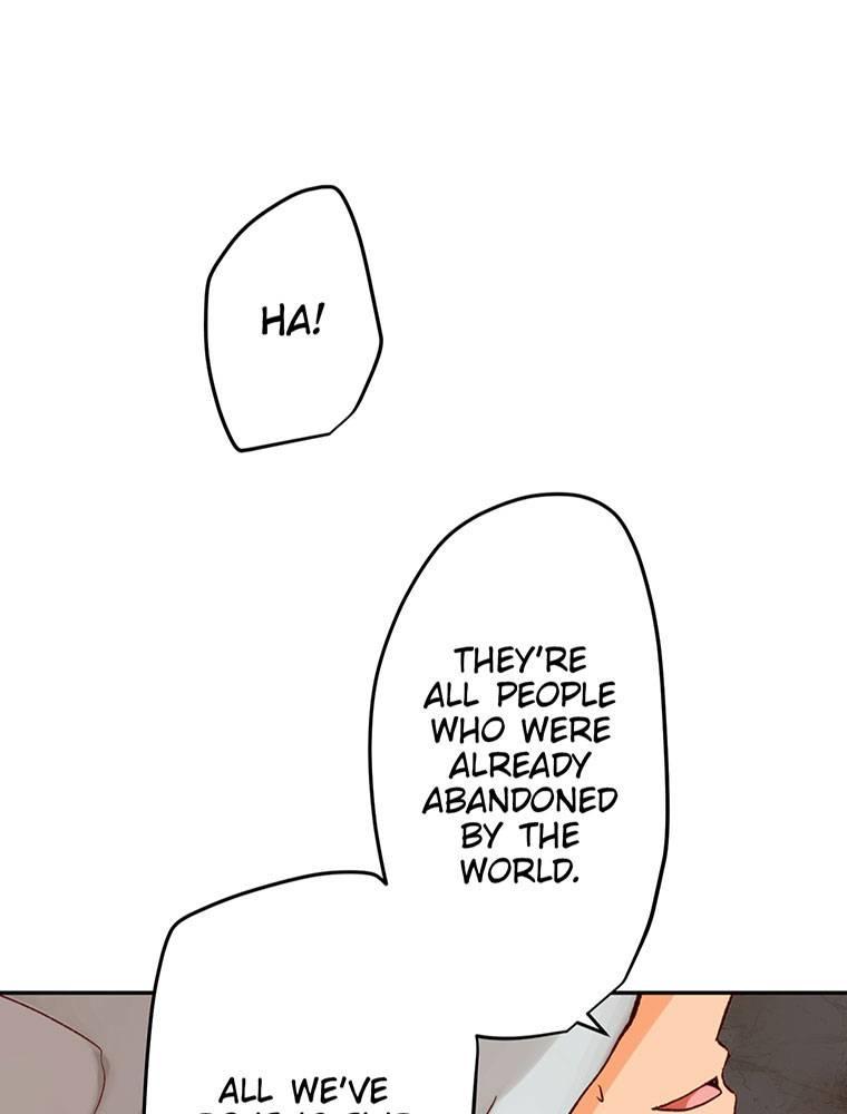 Story of My Fiancee Chapter 13 page 30 - 
