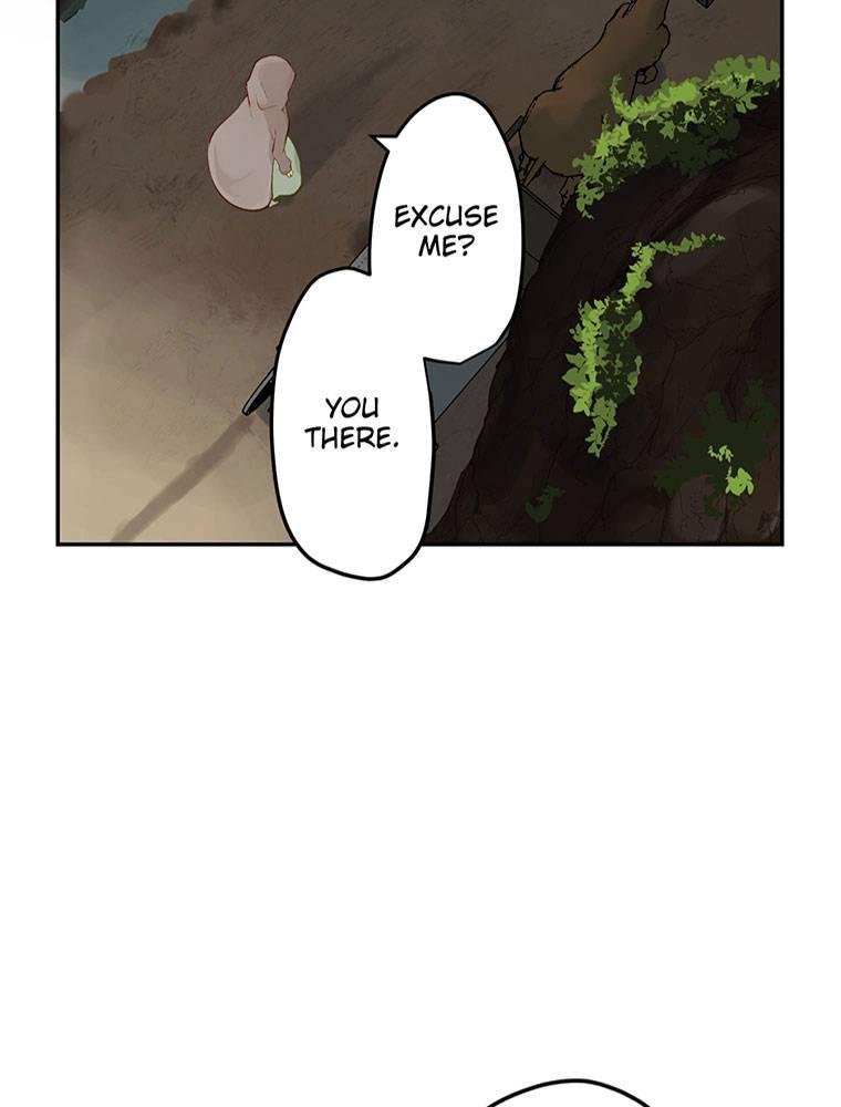Story of My Fiancee Chapter 13 page 4 - 
