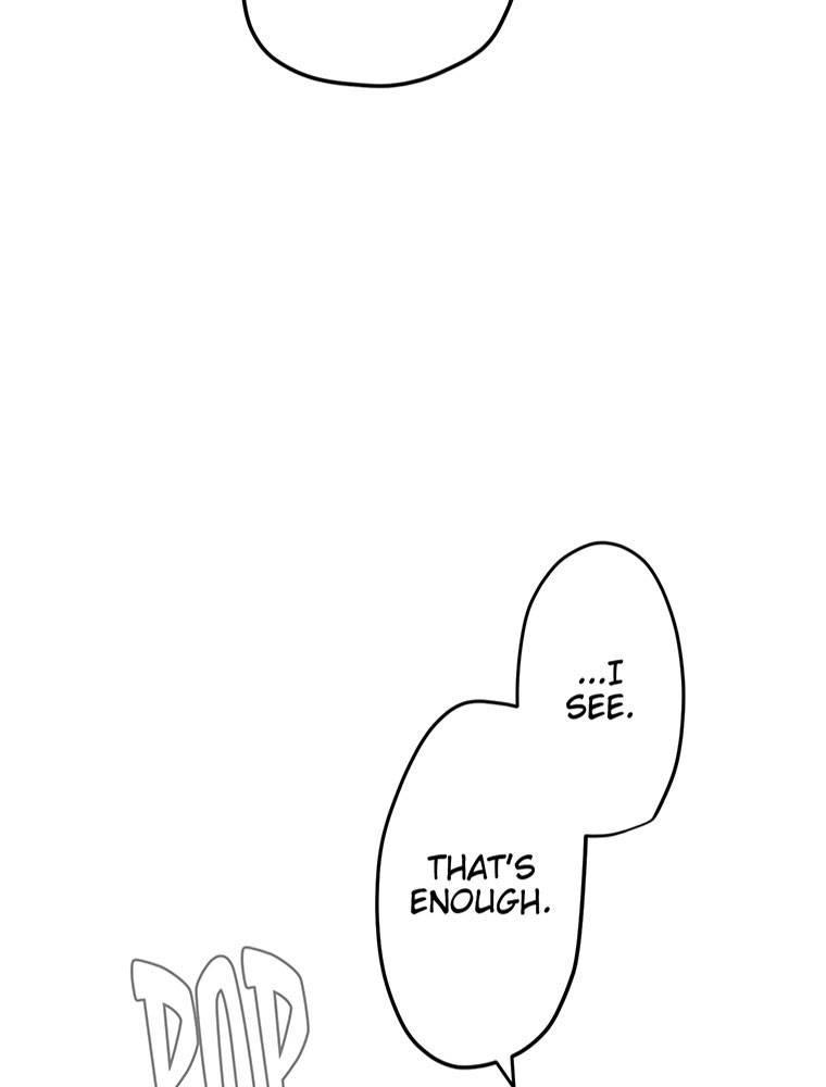 Story of My Fiancee Chapter 13 page 32 - 