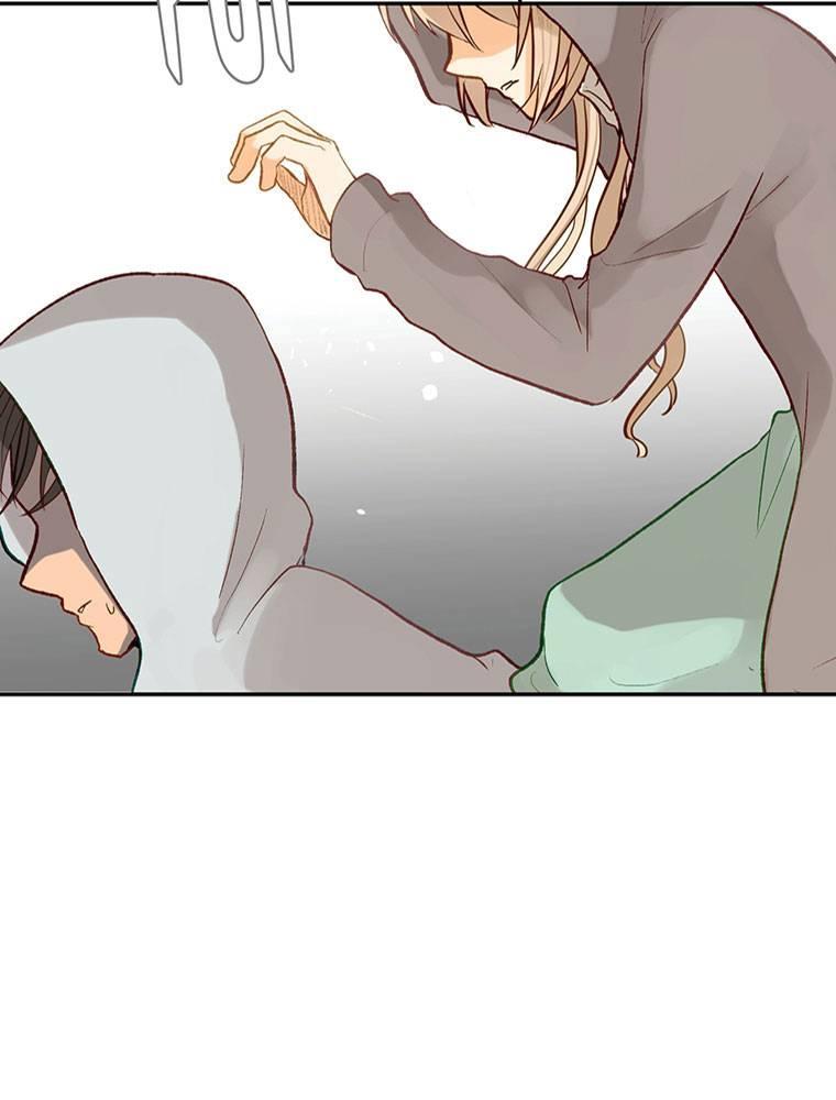 Story of My Fiancee Chapter 13 page 33 - 