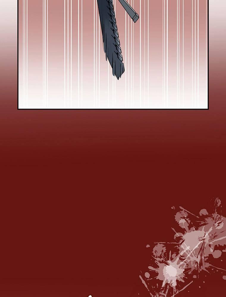Story of My Fiancee Chapter 13 page 37 - 
