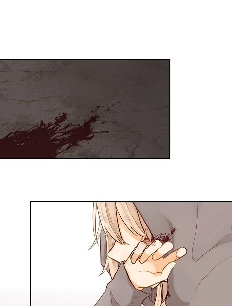 Story of My Fiancee Chapter 13 page 40 - 