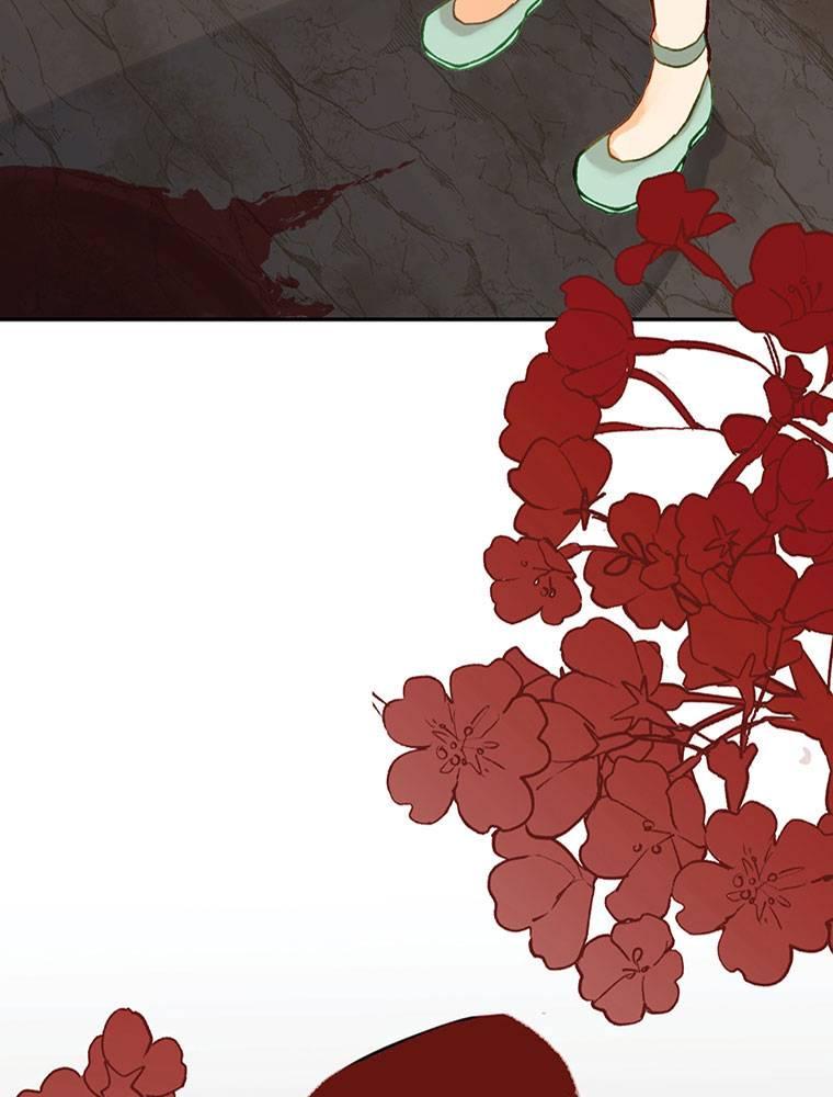 Story of My Fiancee Chapter 13 page 42 - 