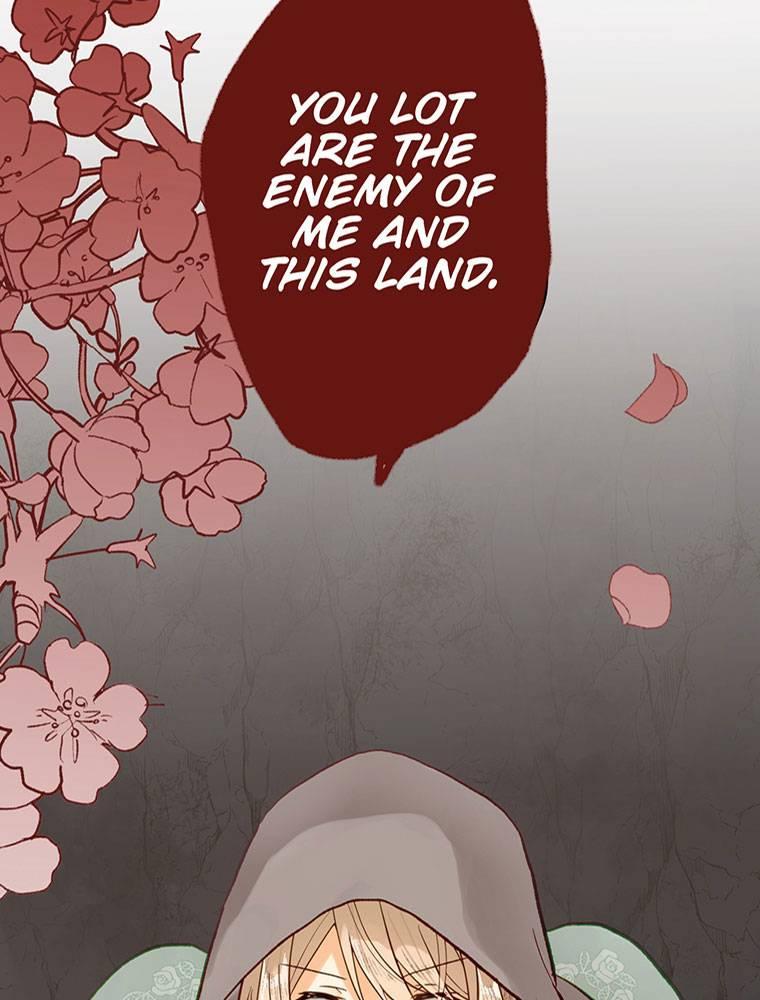 Story of My Fiancee Chapter 13 page 43 - 