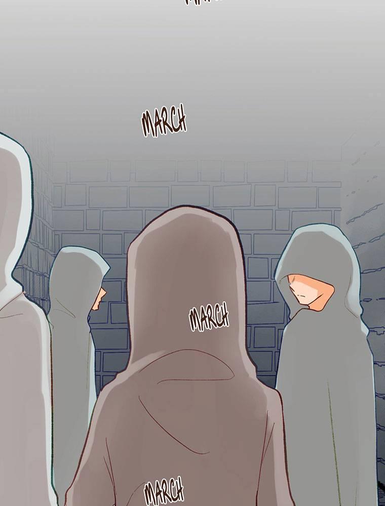 Story of My Fiancee Chapter 13 page 47 - 