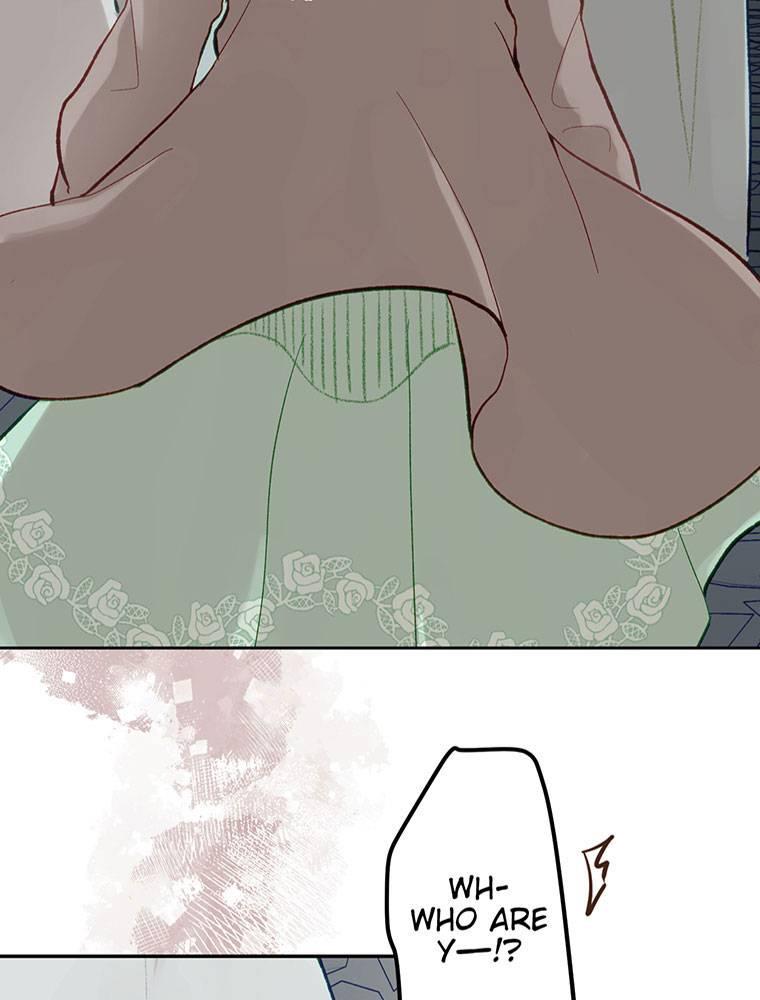 Story of My Fiancee Chapter 13 page 48 - 
