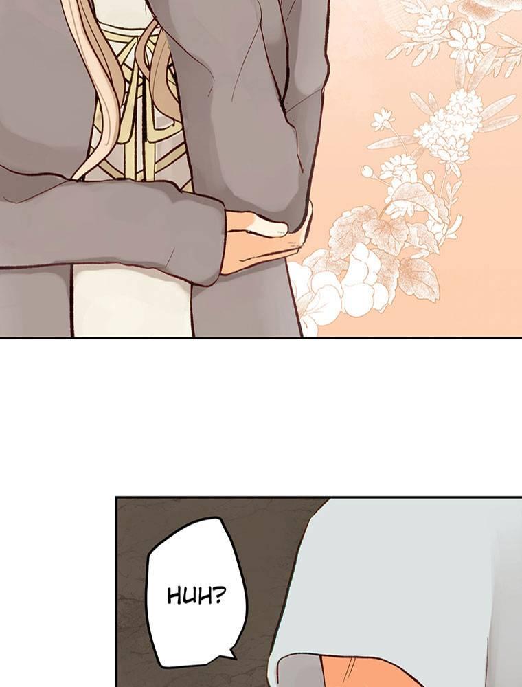 Story of My Fiancee Chapter 13 page 6 - 
