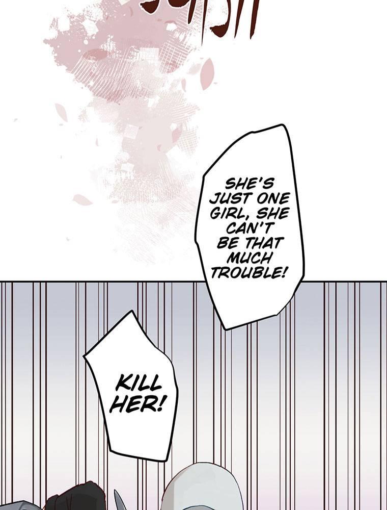 Story of My Fiancee Chapter 13 page 51 - 
