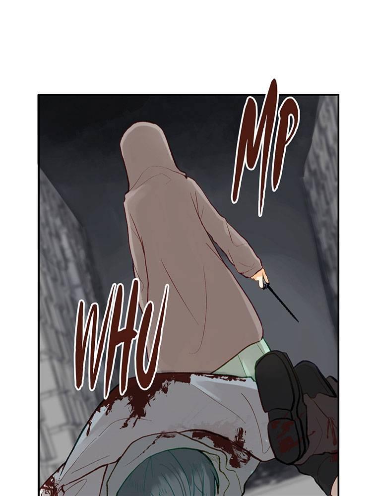 Story of My Fiancee Chapter 13 page 55 - 
