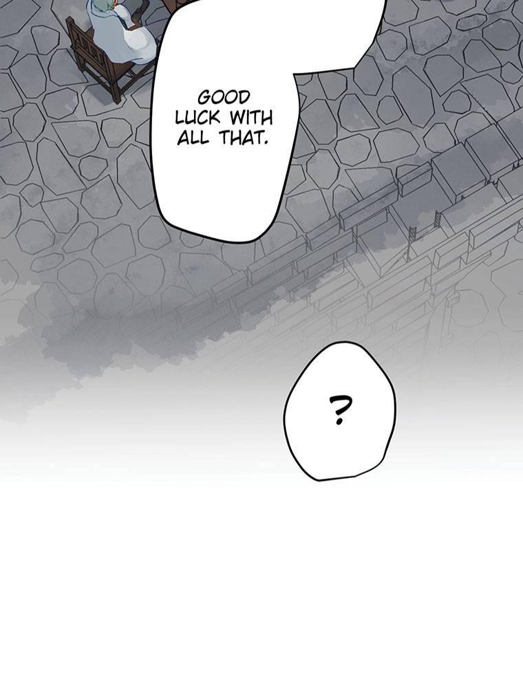 Story of My Fiancee Chapter 13 page 62 - 
