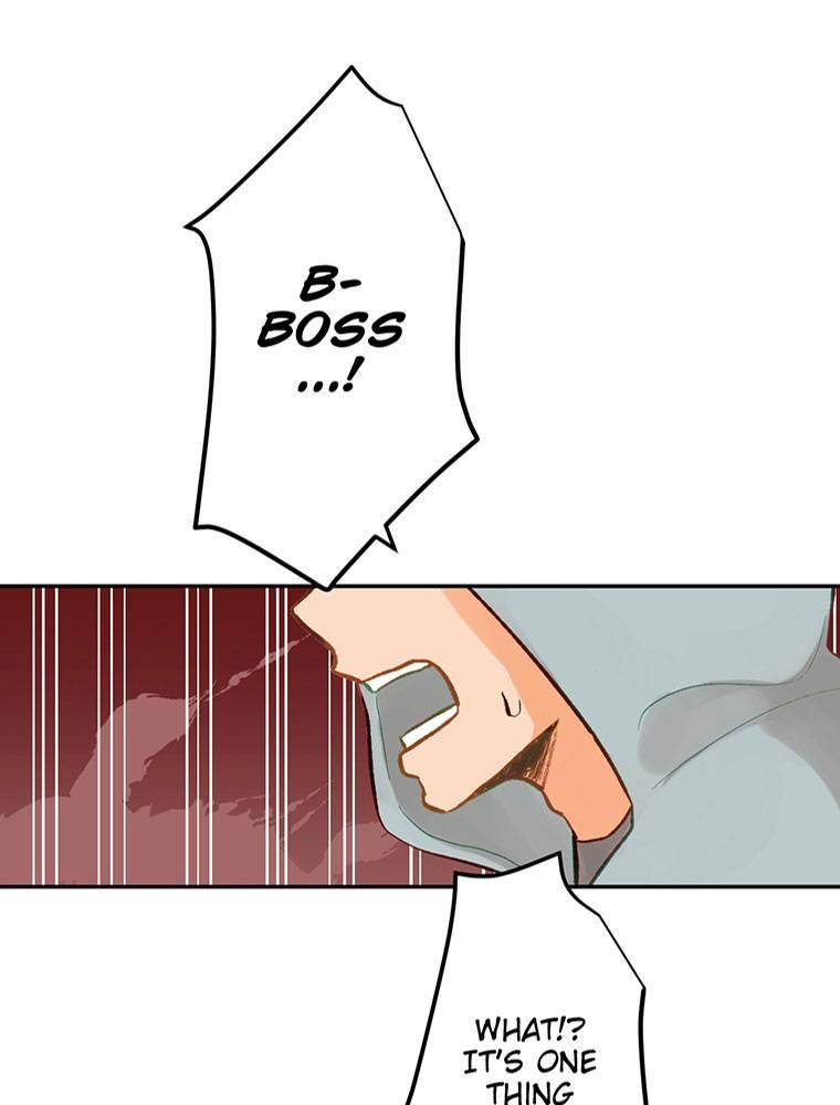 Story of My Fiancee Chapter 13 page 63 - 