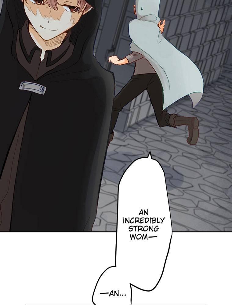 Story of My Fiancee Chapter 13 page 65 - 