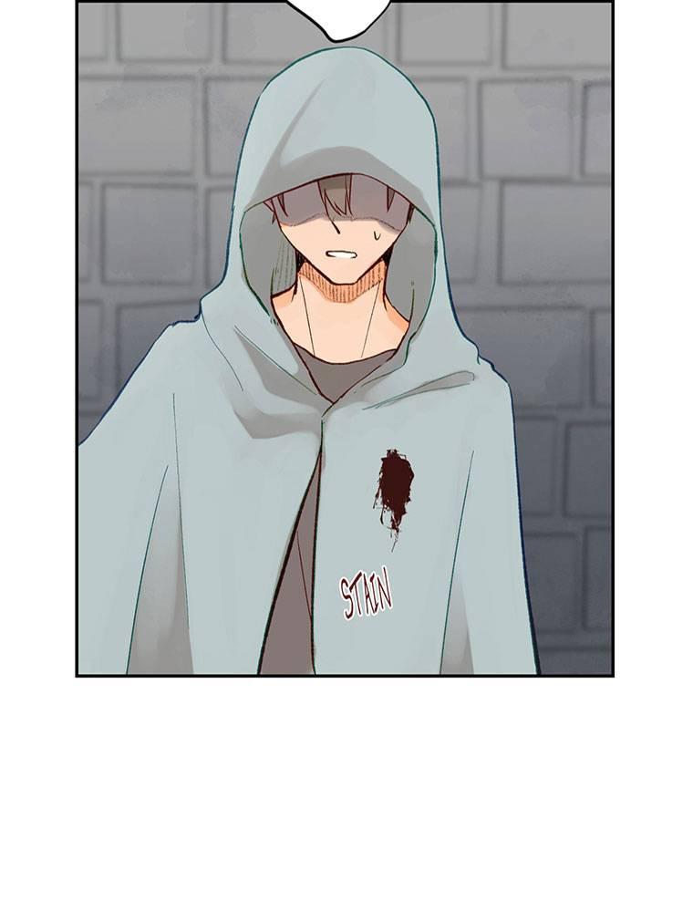 Story of My Fiancee Chapter 13 page 66 - 
