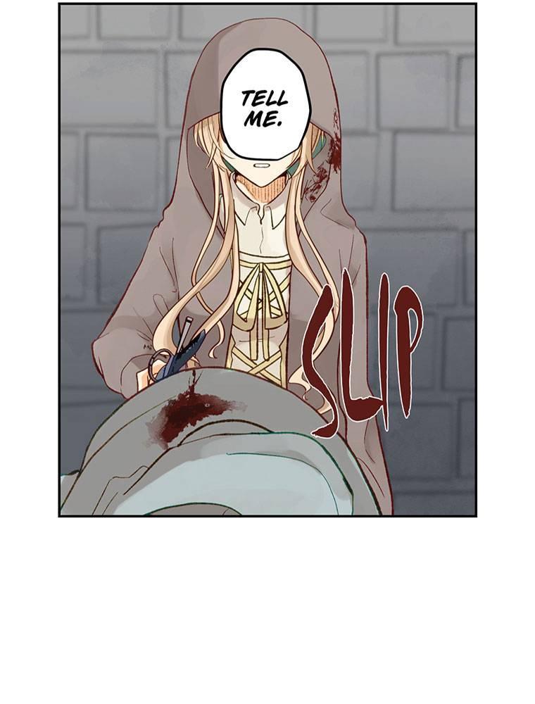 Story of My Fiancee Chapter 13 page 67 - 