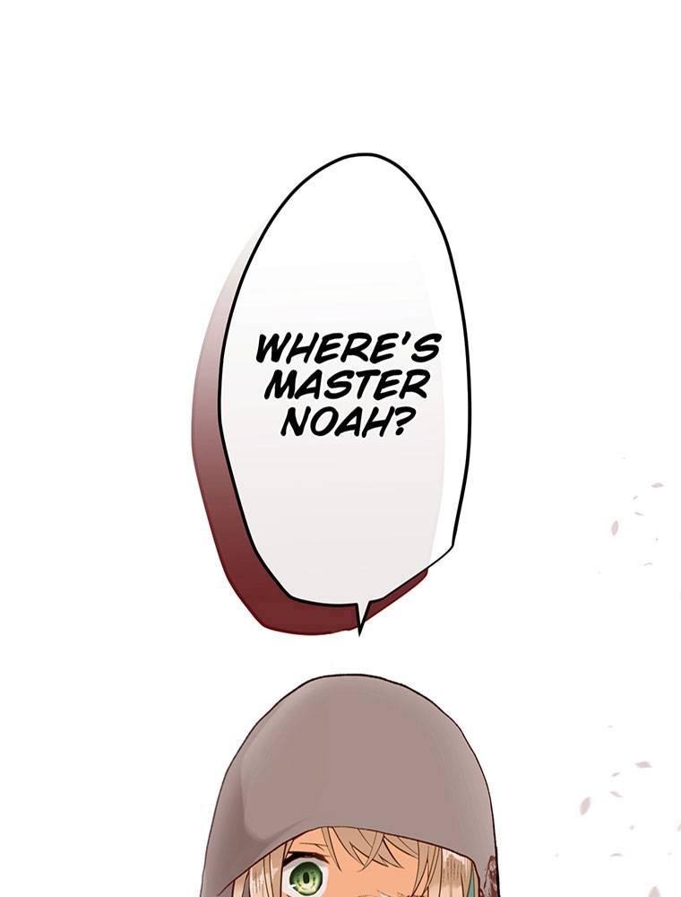 Story of My Fiancee Chapter 13 page 68 - 