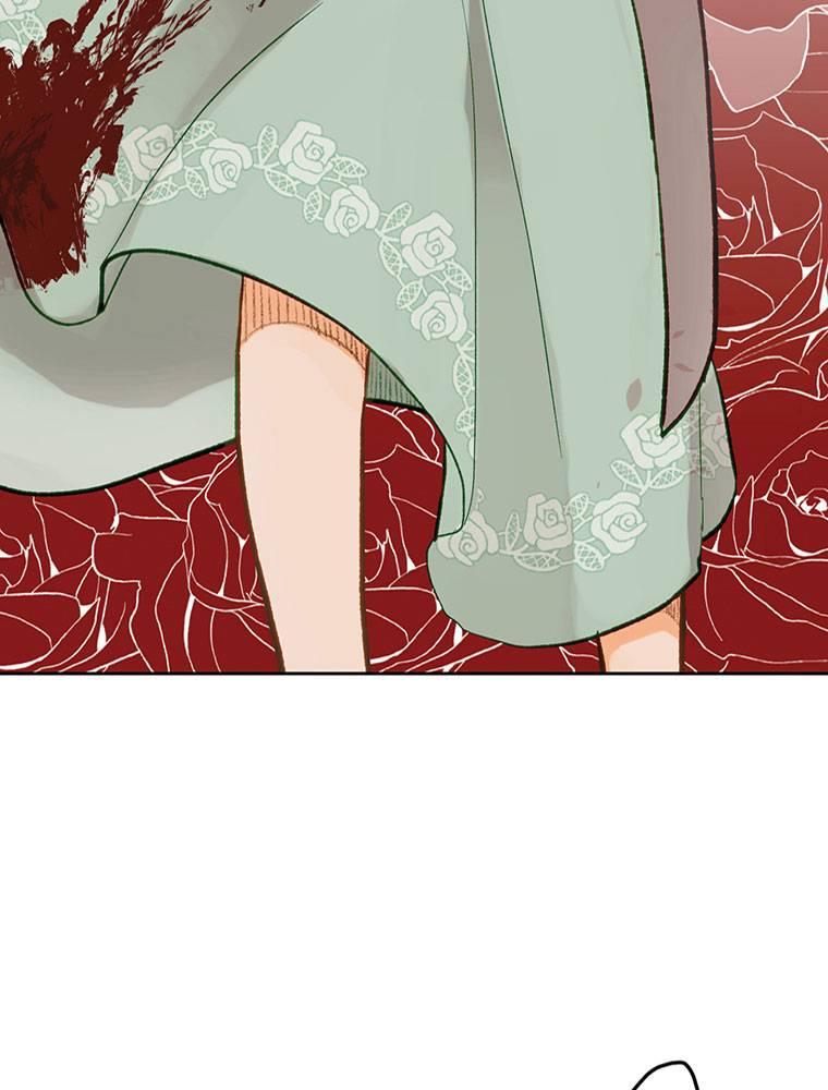 Story of My Fiancee Chapter 13 page 70 - 