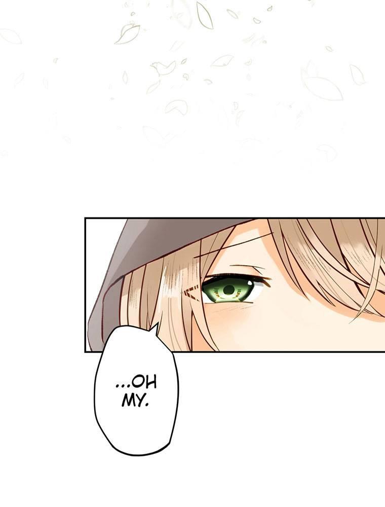 Story of My Fiancee Chapter 13 page 76 - 
