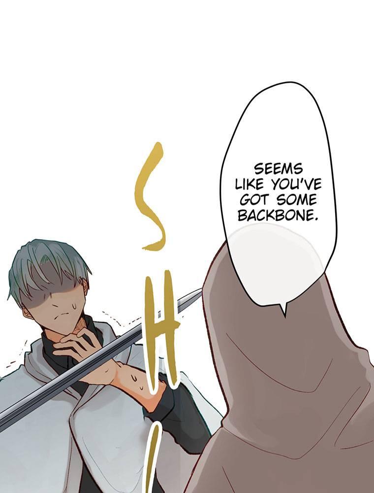 Story of My Fiancee Chapter 13 page 77 - 