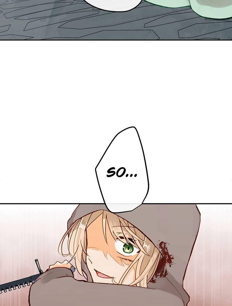 Story of My Fiancee Chapter 13 page 79 - 