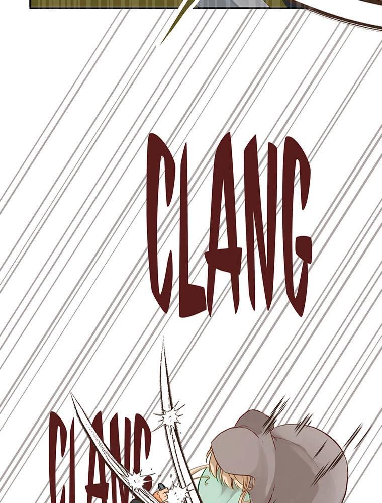 Story of My Fiancee Chapter 13 page 82 - 