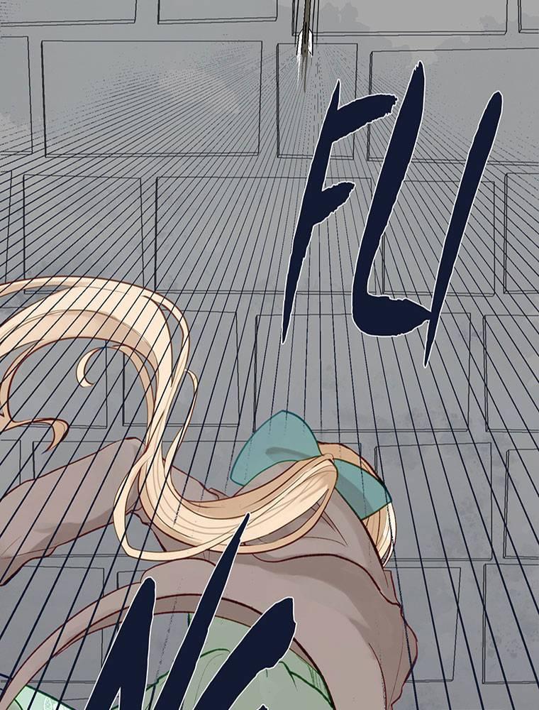Story of My Fiancee Chapter 13 page 91 - 