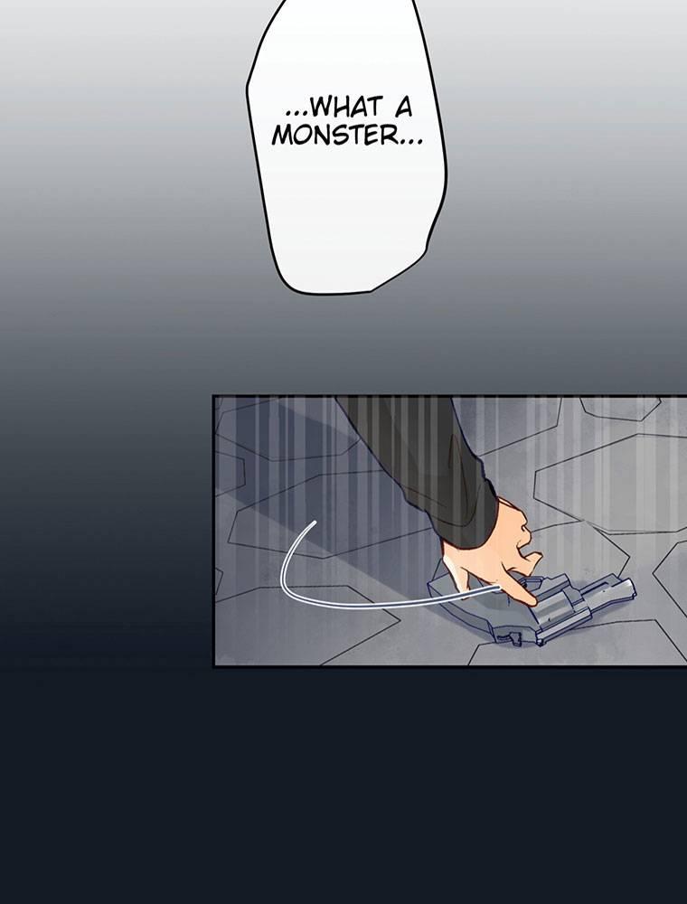 Story of My Fiancee Chapter 13 page 95 - 