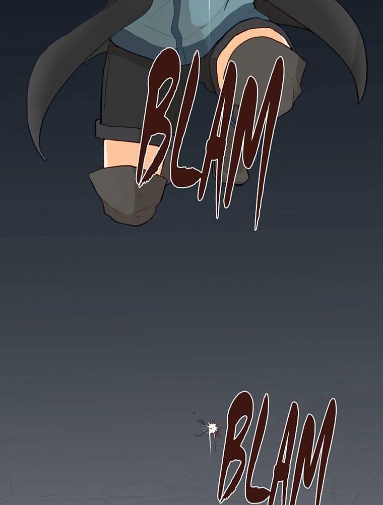 Story of My Fiancee Chapter 13 page 97 - 