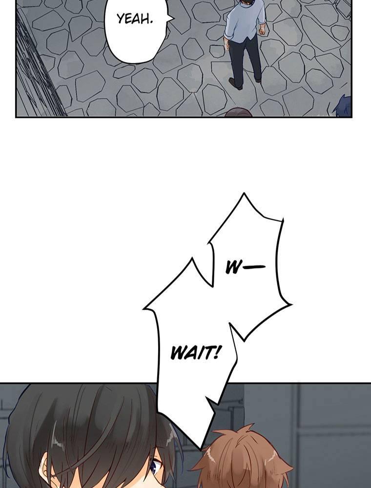 Story of My Fiancee Chapter 14 page 12 - 