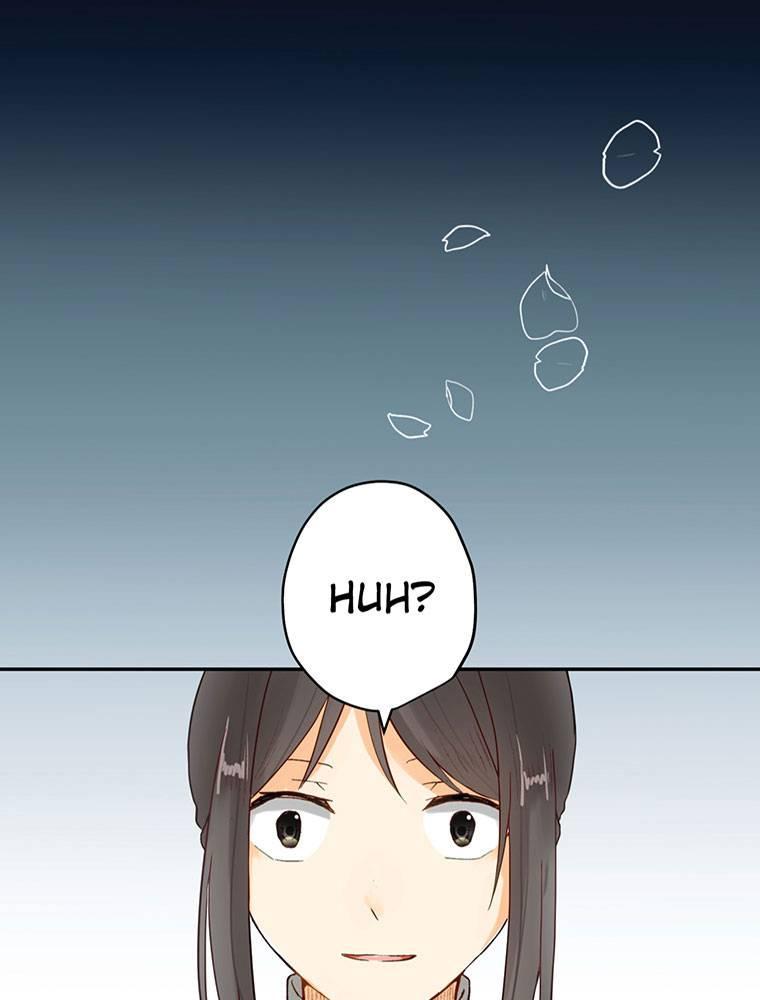 Story of My Fiancee Chapter 14 page 19 - 