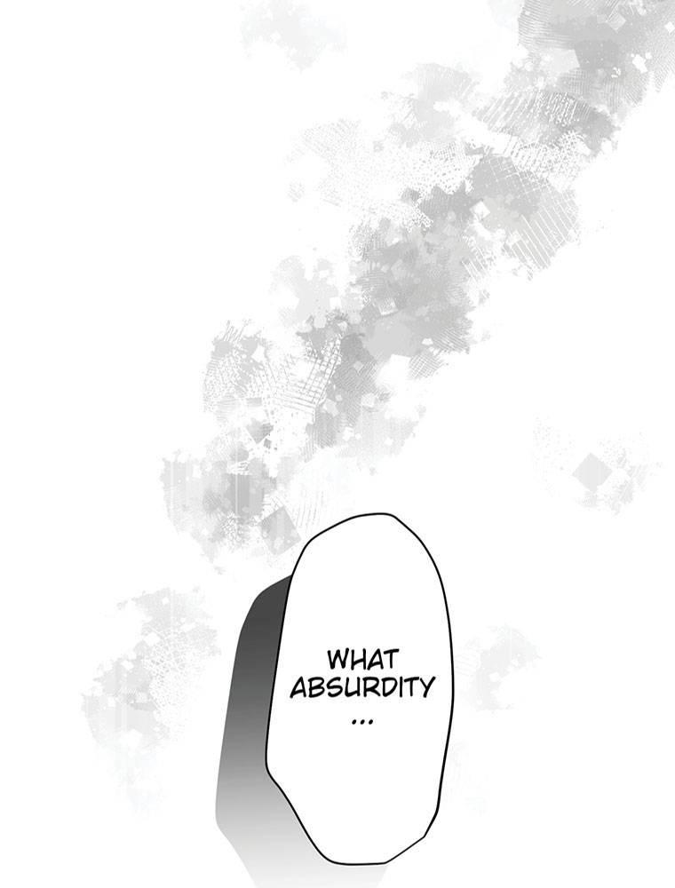 Story of My Fiancee Chapter 14 page 34 - 