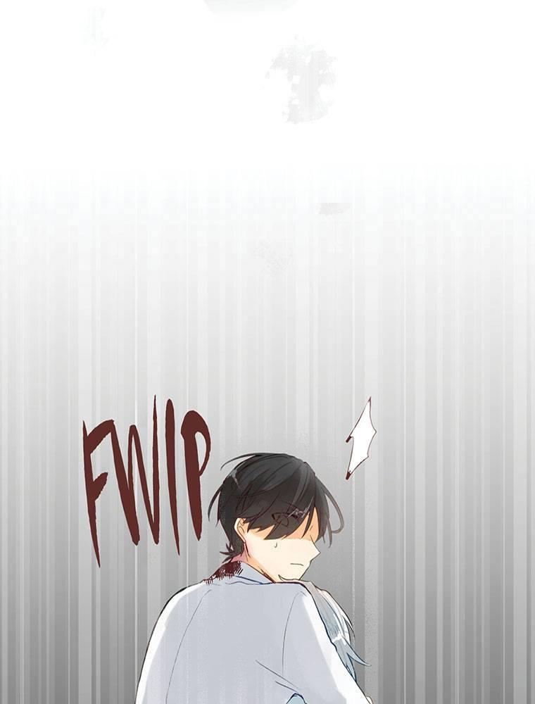 Story of My Fiancee Chapter 14 page 35 - 