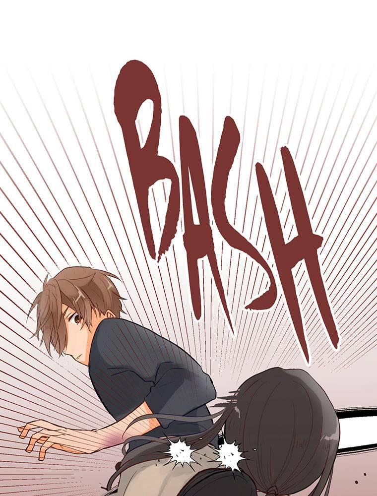 Story of My Fiancee Chapter 14 page 38 - 