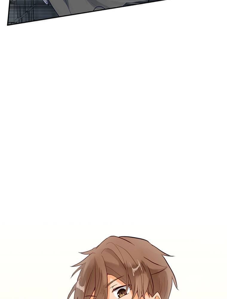 Story of My Fiancee Chapter 14 page 41 - 