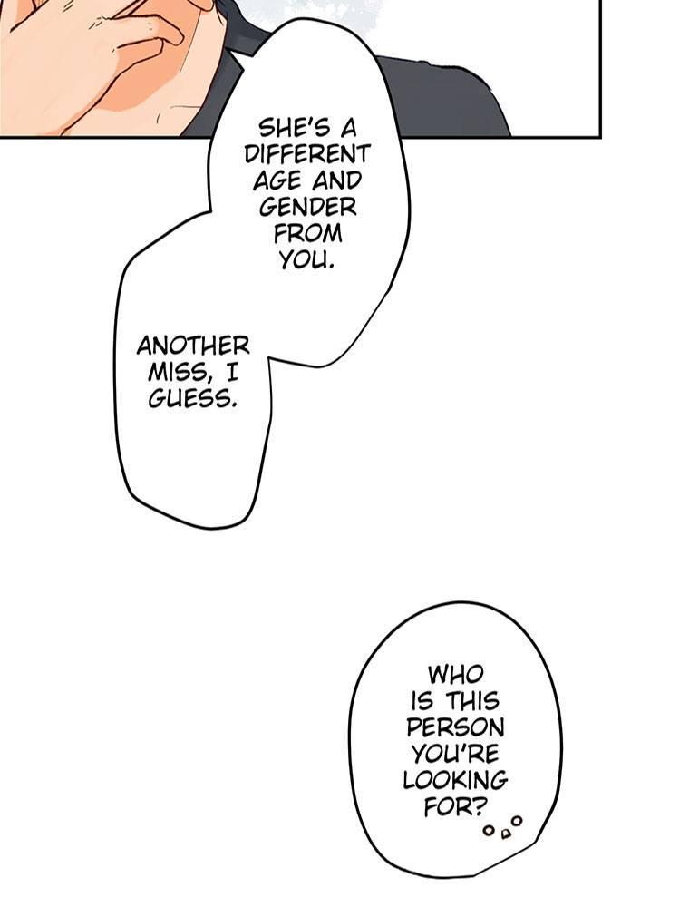 Story of My Fiancee Chapter 14 page 52 - 
